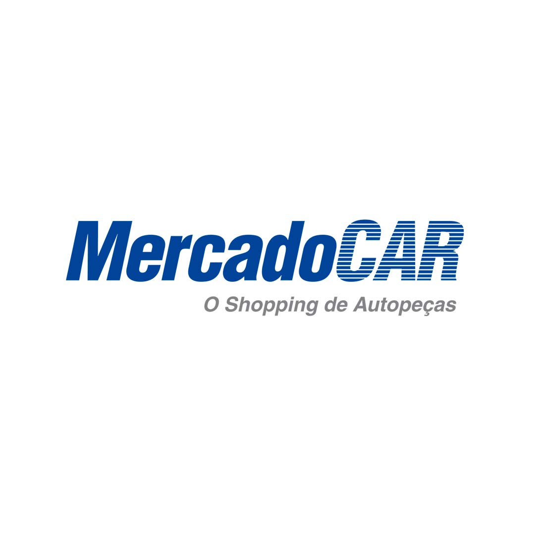 Clientes_MercadoCar